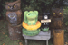 Chainsaw Carvings
