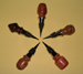 Bottle Stopper
