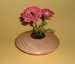 Flower Holder