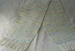 Multi-Color Scarf