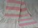 Lace Scarf