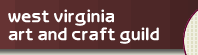 West Virginia Art and Craft Guild